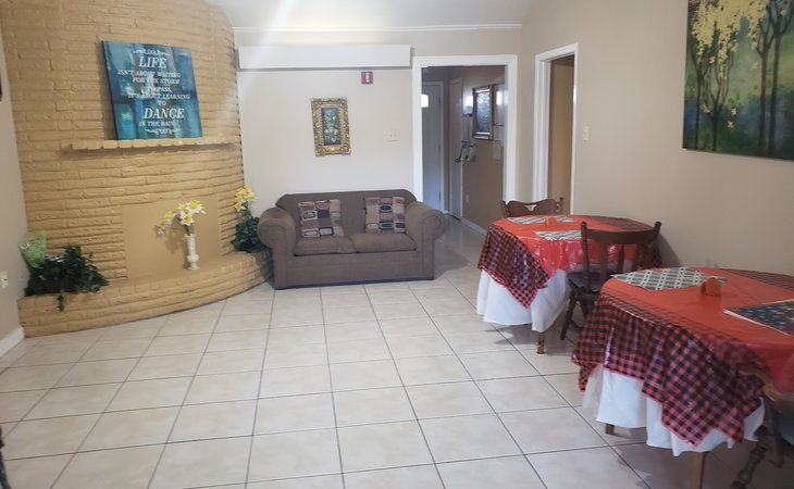 tender-care-assisted-living-77036-1248831_8