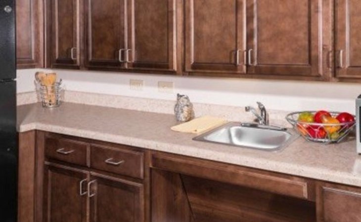 the-heritage-at-twin-creeks-75013-1248837_3