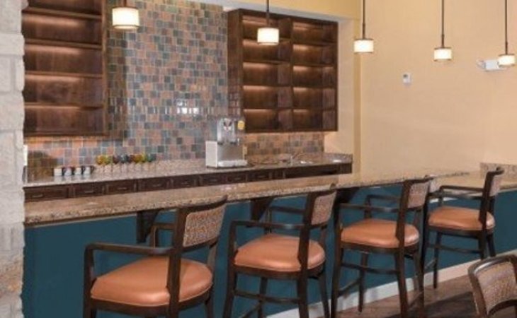 the-heritage-at-twin-creeks-75013-1248837_5