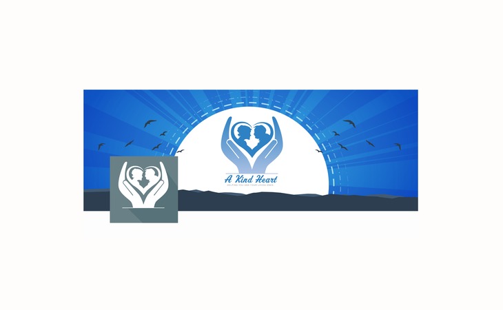 a-kind-heart-85053-1248839_5