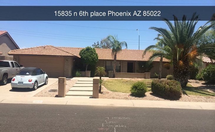 monte-cristo-adult-care-home-85022-1248847_1