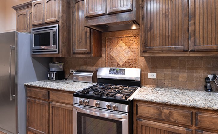 new-haven-of-san-angelo-76904-1248879_4