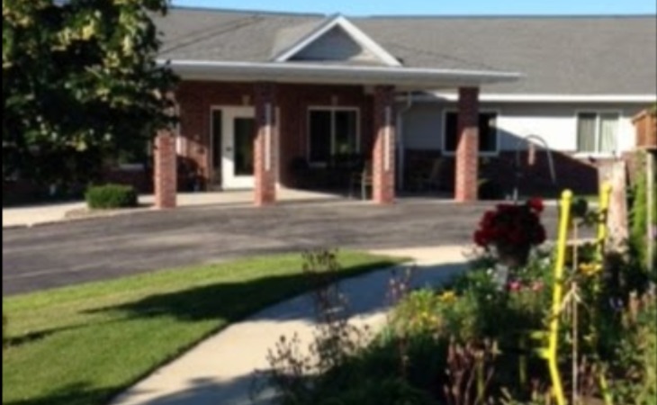 wayside-parkview-estates-54126-1248883_2
