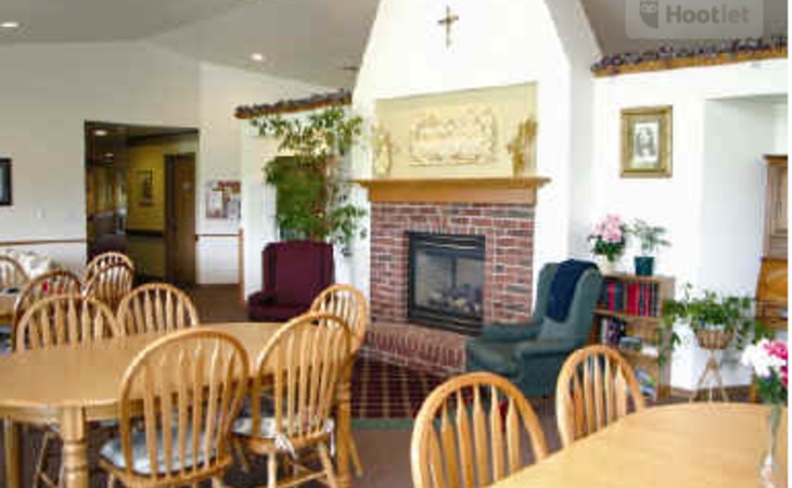 wayside-parkview-estates-54126-1248883_3