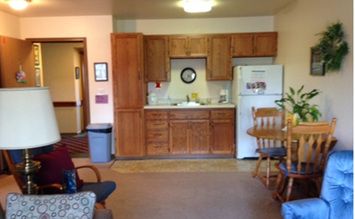 wayside-parkview-estates-54126-1248883_4