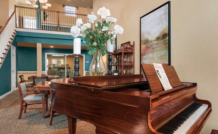 the-camellia-at-gulf-breeze-32561-1248905_2