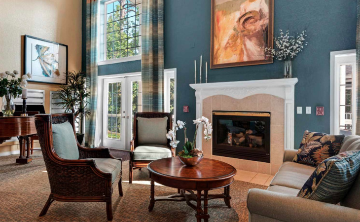 the-camellia-at-gulf-breeze-32561-1248905_3