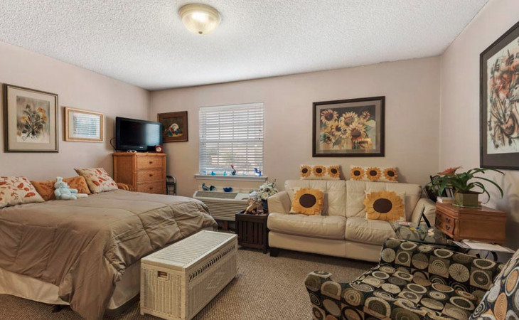 the-camellia-at-gulf-breeze-32561-1248905_7