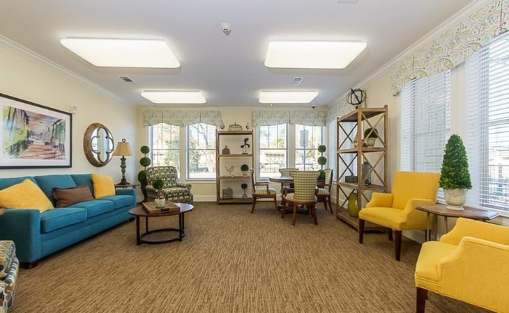 the-oaks-assisted-living-and-memory-care-75022-1248914_3