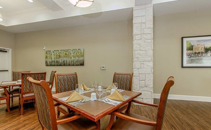 the-oaks-assisted-living-and-memory-care-75022-1248914_6
