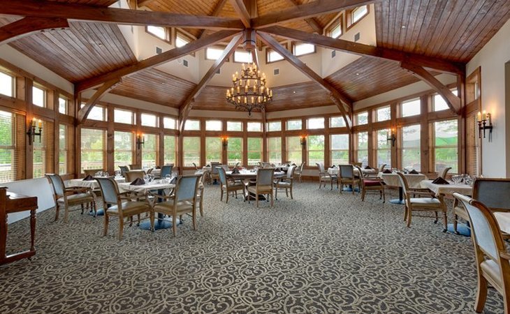 oaks-at-acworth-30101-1248919_2