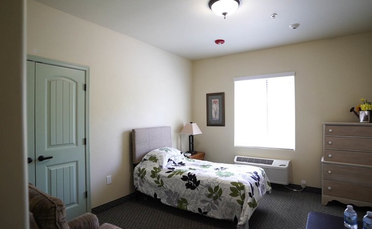 beehive-homes-of-marana-85743-1248945_11