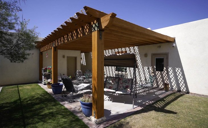 beehive-homes-of-marana-85743-1248945_2