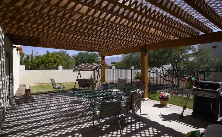 beehive-homes-of-marana-85743-1248945_3
