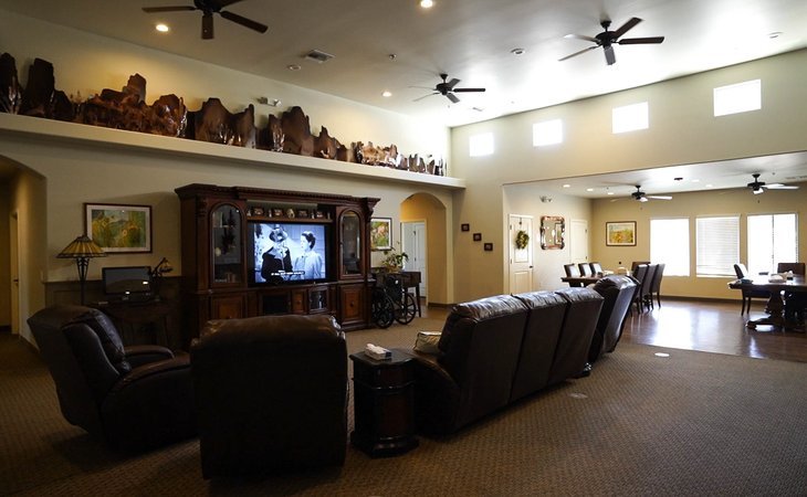 beehive-homes-of-marana-85743-1248945_7