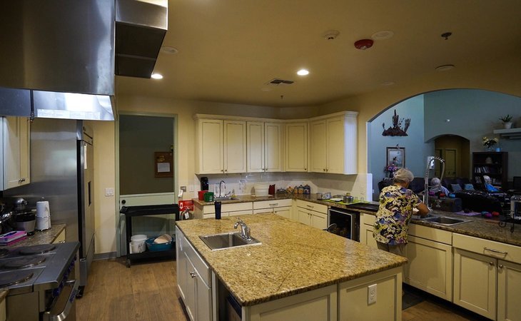 beehive-homes-of-marana-85743-1248945_8