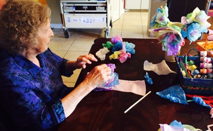 graceland-senior-living-78660-1248947_2