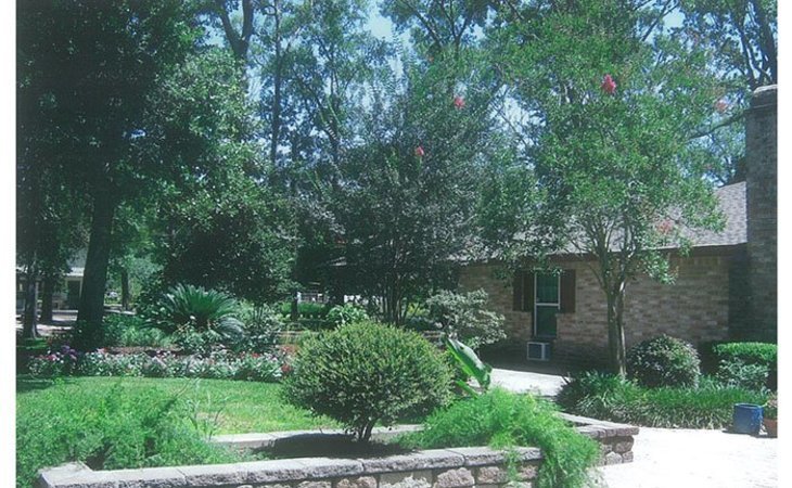 mercy-elderly-assisted-living-inc-77388-1248961_1