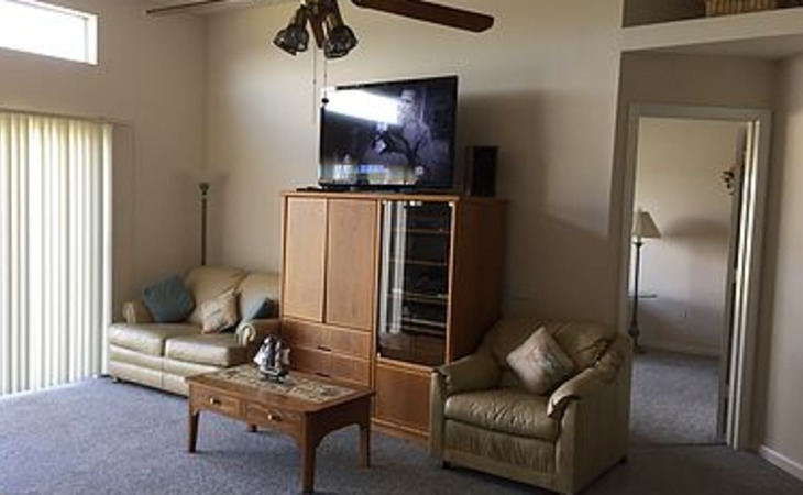 dorothy-cares-alf-llc-33579-1248968_2