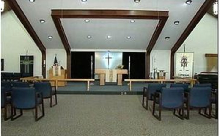 lutheran-senior-housing-14701-1249004_10