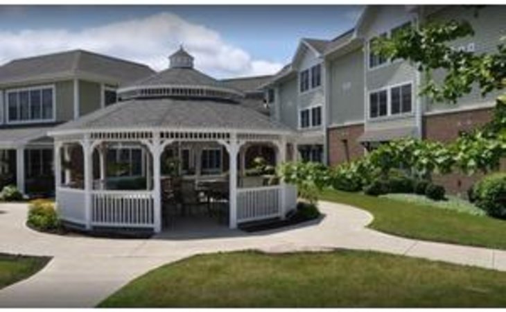 lutheran-senior-housing-14701-1249004_2