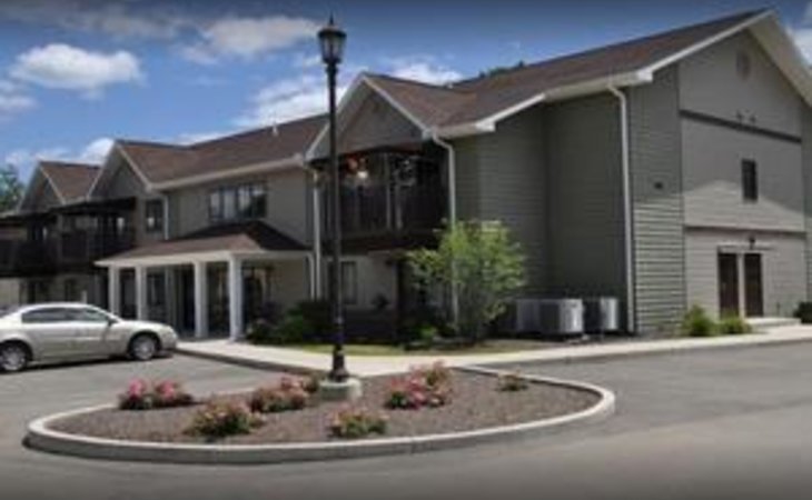lutheran-senior-housing-14701-1249004_3