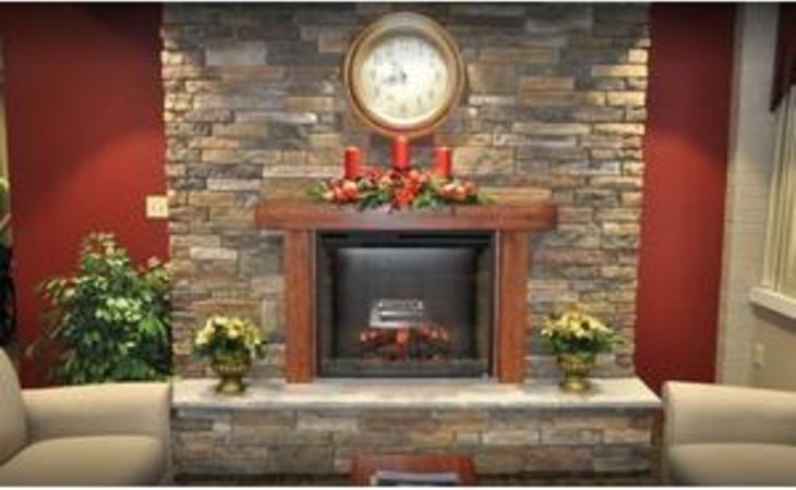 lutheran-senior-housing-14701-1249004_4
