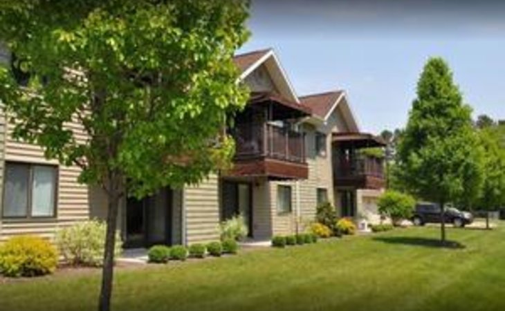 lutheran-senior-housing-14701-1249004_5