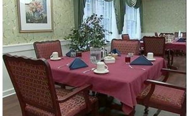 lutheran-senior-housing-14701-1249004_6