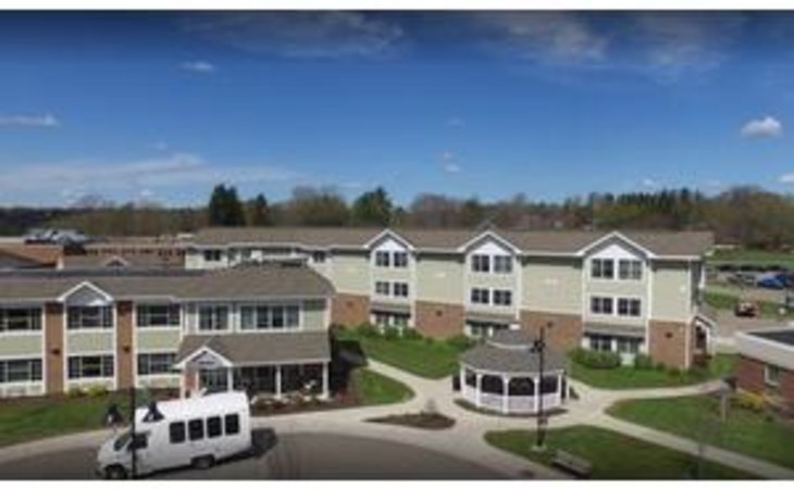lutheran-senior-housing-14701-1249004_7