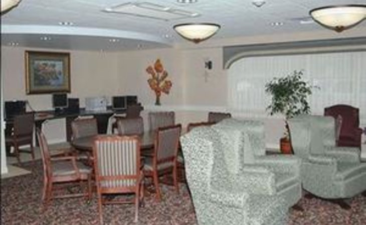 lutheran-senior-housing-14701-1249004_8