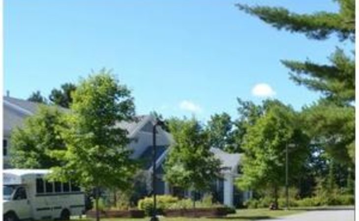 the-residence-at-tall-pines-04915-1249020_16