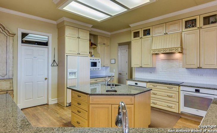 mackenzie-manor-78247-1249028_4