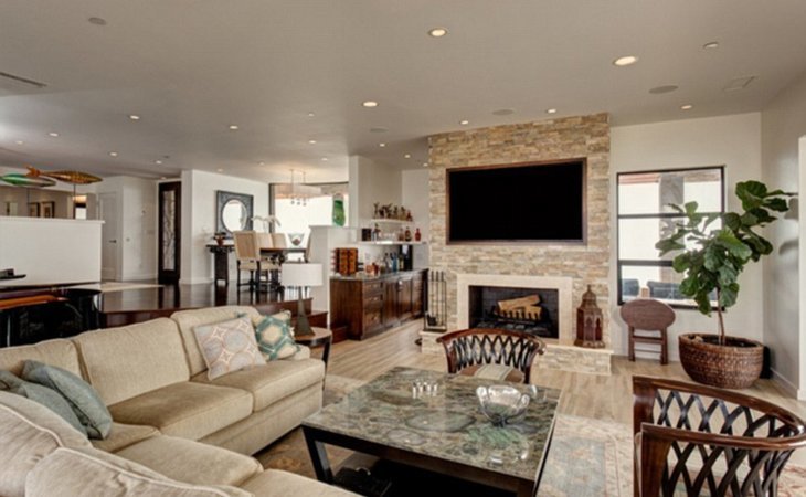 mackenzie-manor-78247-1249028_6