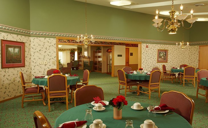 nekoosa-court-54457-1249037_3