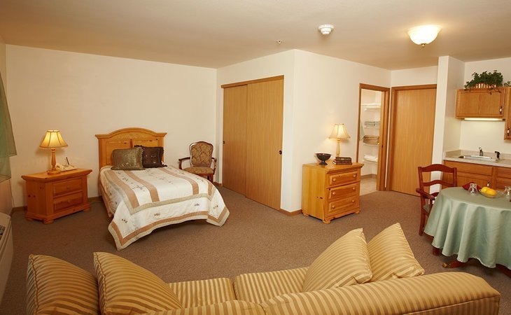 nekoosa-court-54457-1249037_5