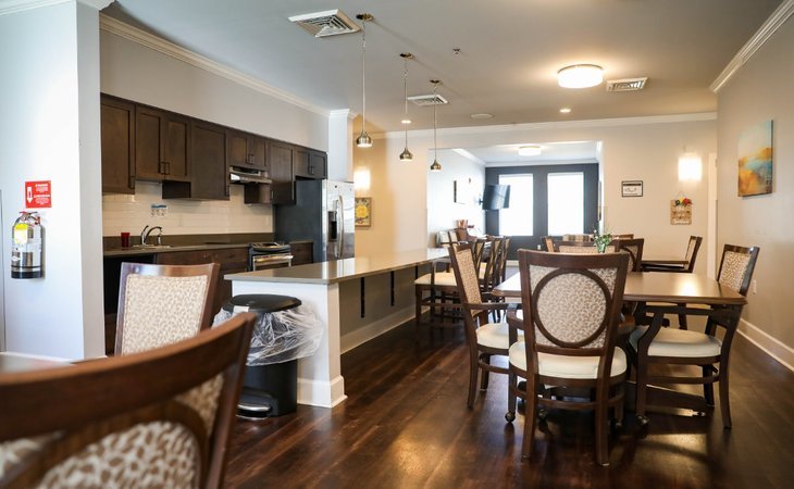 kelley-place-36330-1249042_2