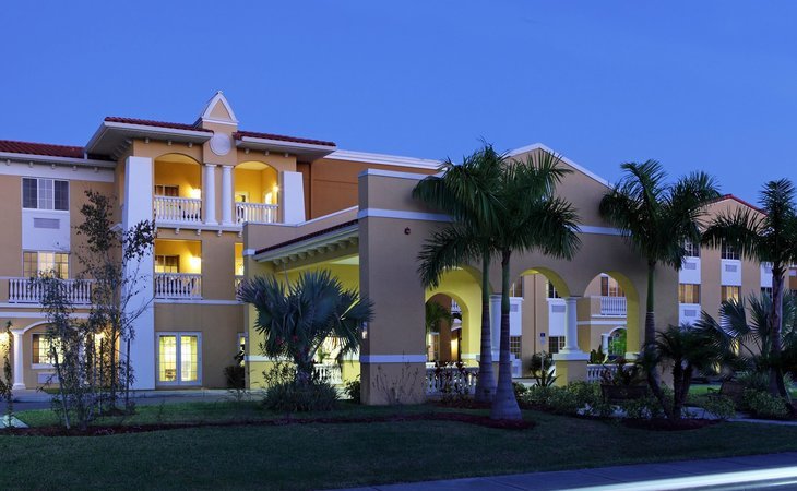 desoto-palms-assisted-living-community-34243-1249043_3