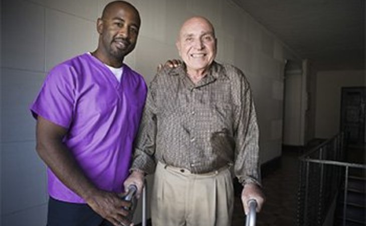 dependable-care-llc-06473-1249049_2