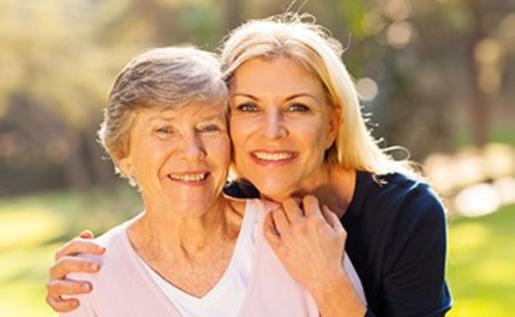 dependable-care-llc-06473-1249049_3