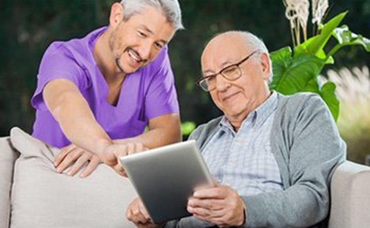 dependable-care-llc-06473-1249049_4