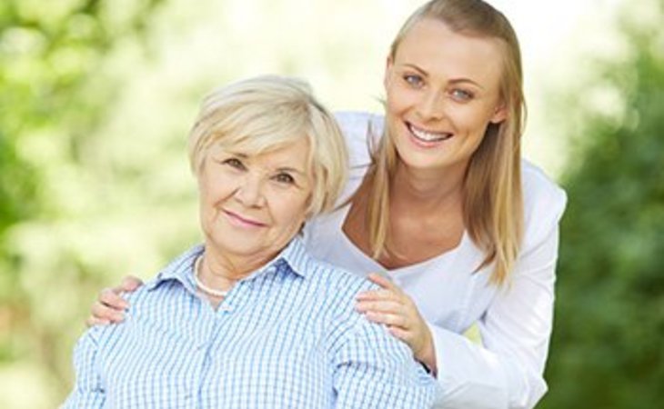 dependable-care-llc-06473-1249049_5