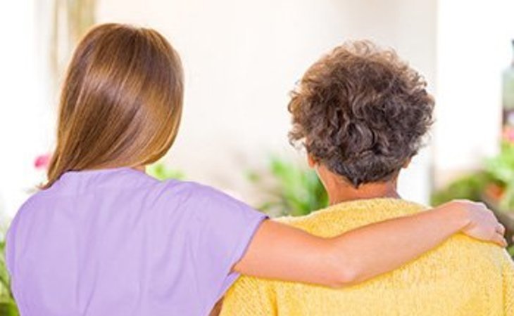 dependable-care-llc-06473-1249049_6