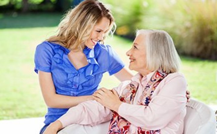 dependable-care-llc-06473-1249049_7