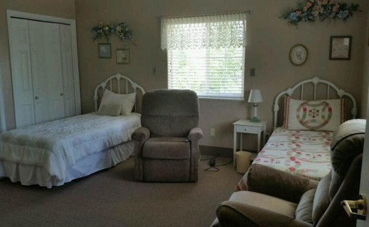 country-lane-payson-84651-1249051_2