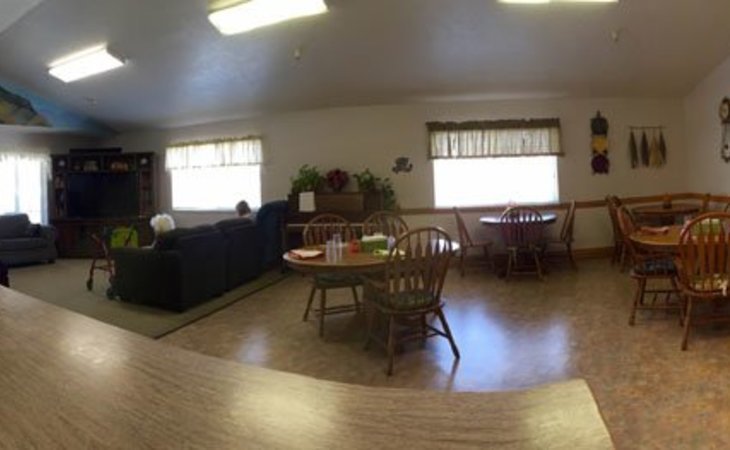 country-lane-payson-84651-1249051_3