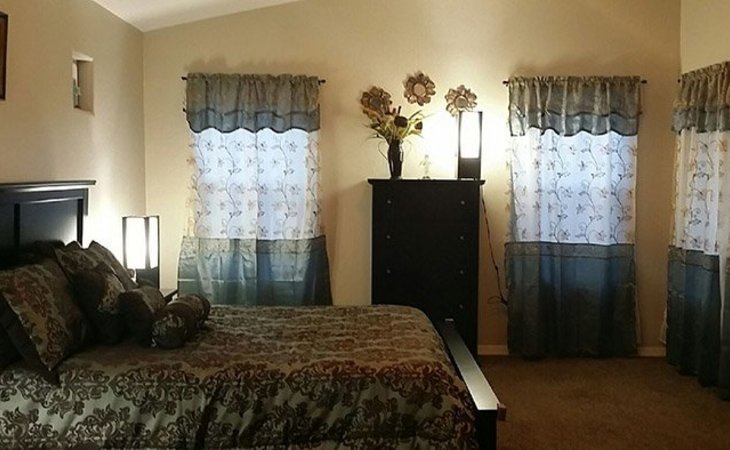 a-home-for-care-llc-85326-1249085_2