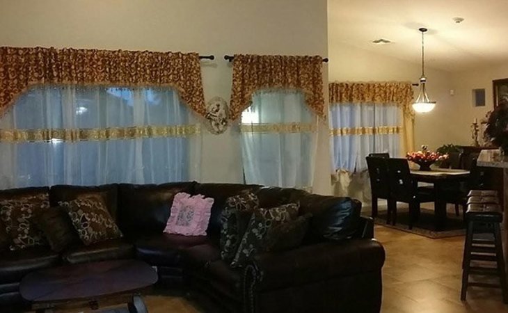 a-home-for-care-llc-85326-1249085_3