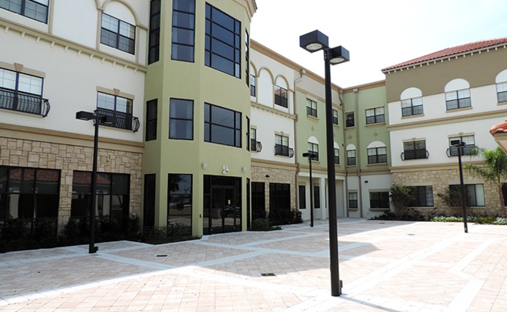 excellence-senior-living-orlando-32822-1249097_2