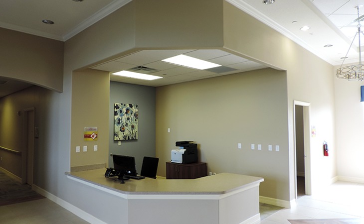 excellence-senior-living-orlando-32822-1249097_3